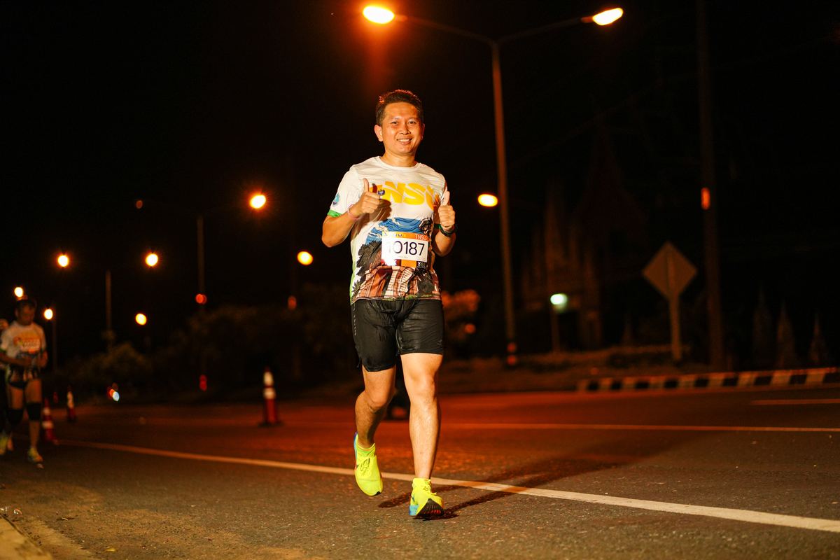 ภาพ Highlight ลำดับที่ 45