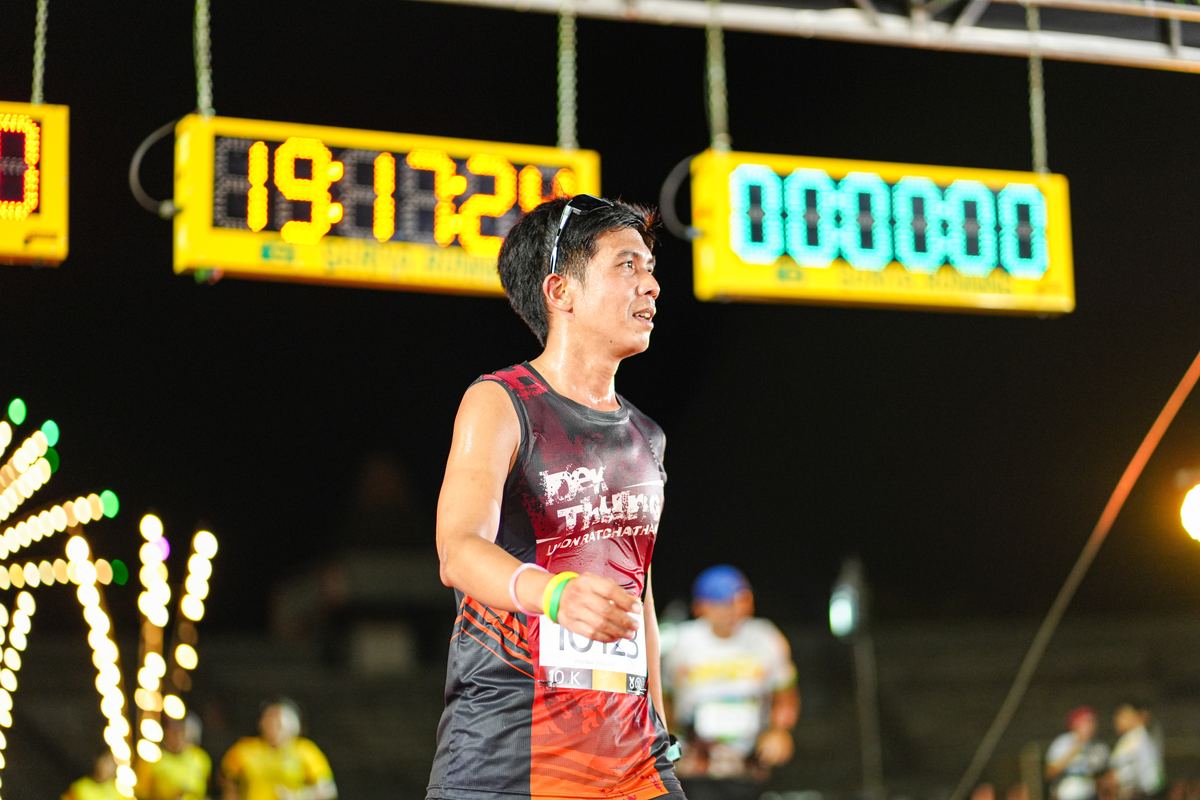 ภาพ Highlight ลำดับที่ 36