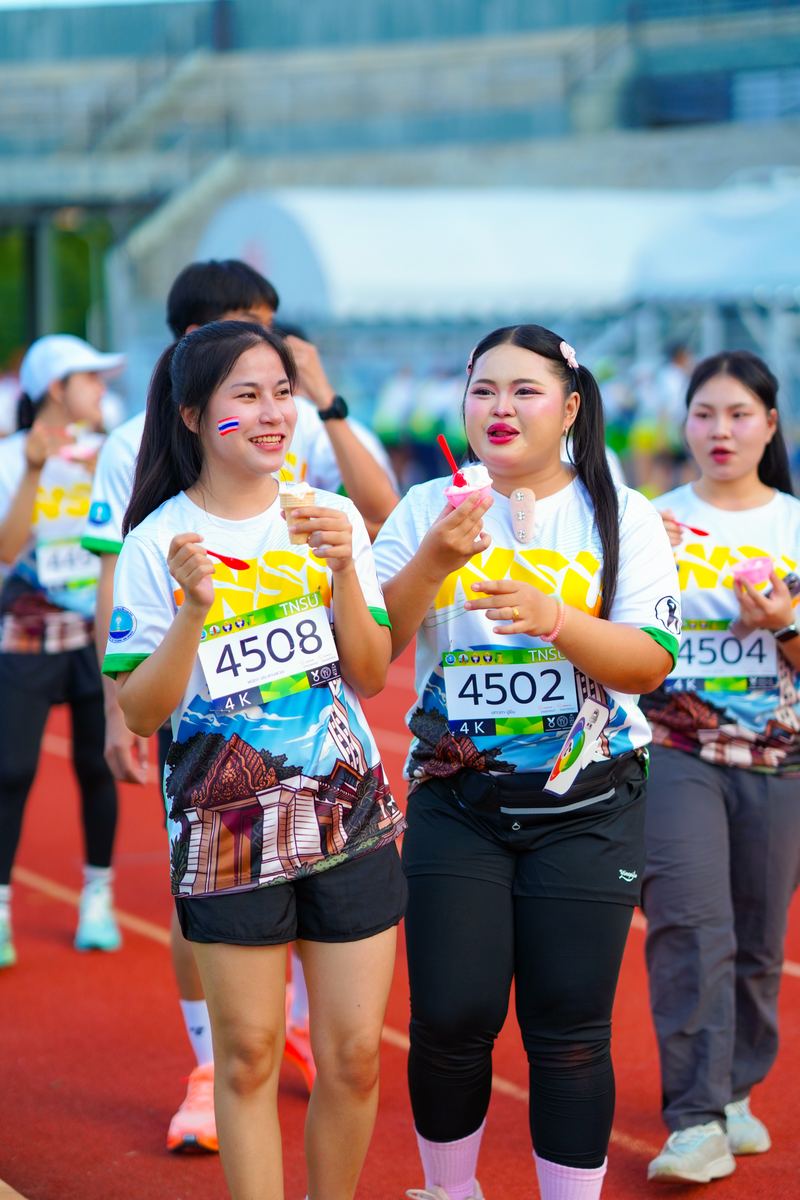 ภาพ Highlight ลำดับที่ 59