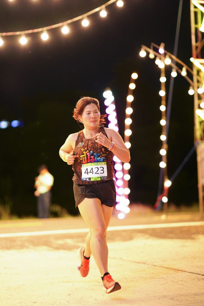 ภาพ Highlight ลำดับที่ 63