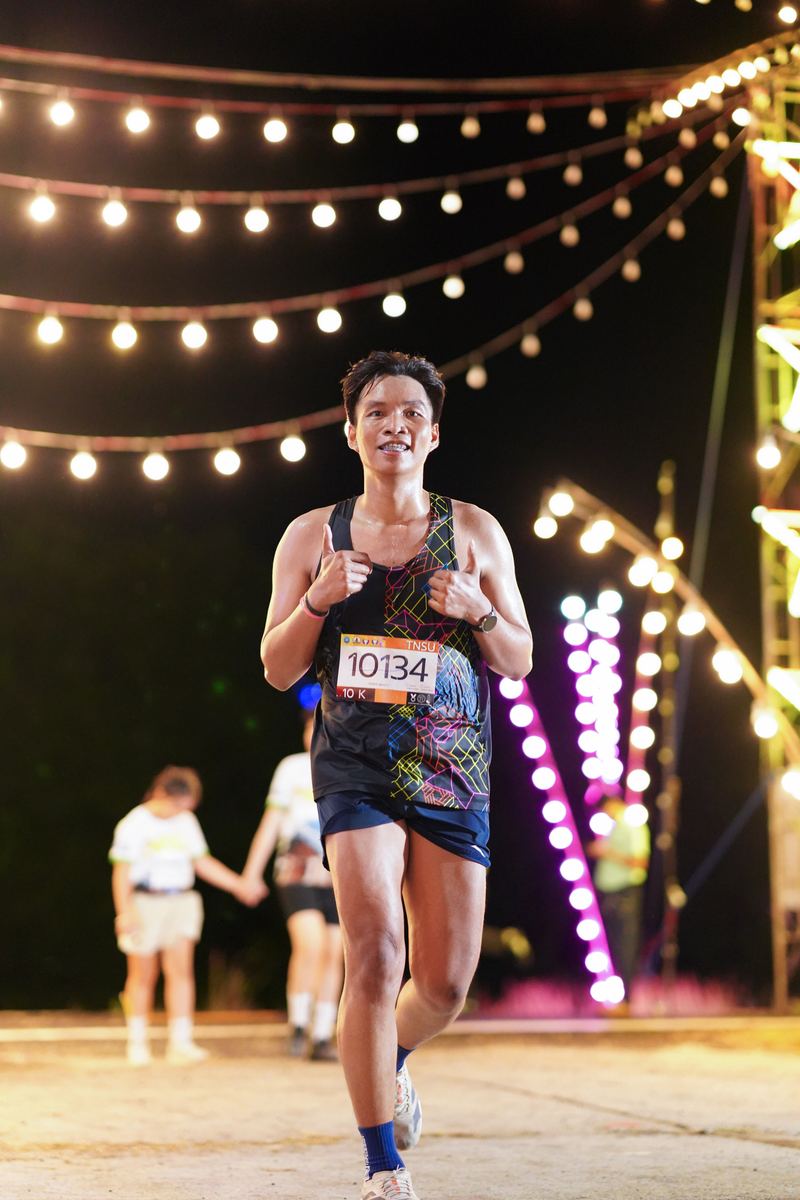 ภาพ Highlight ลำดับที่ 51