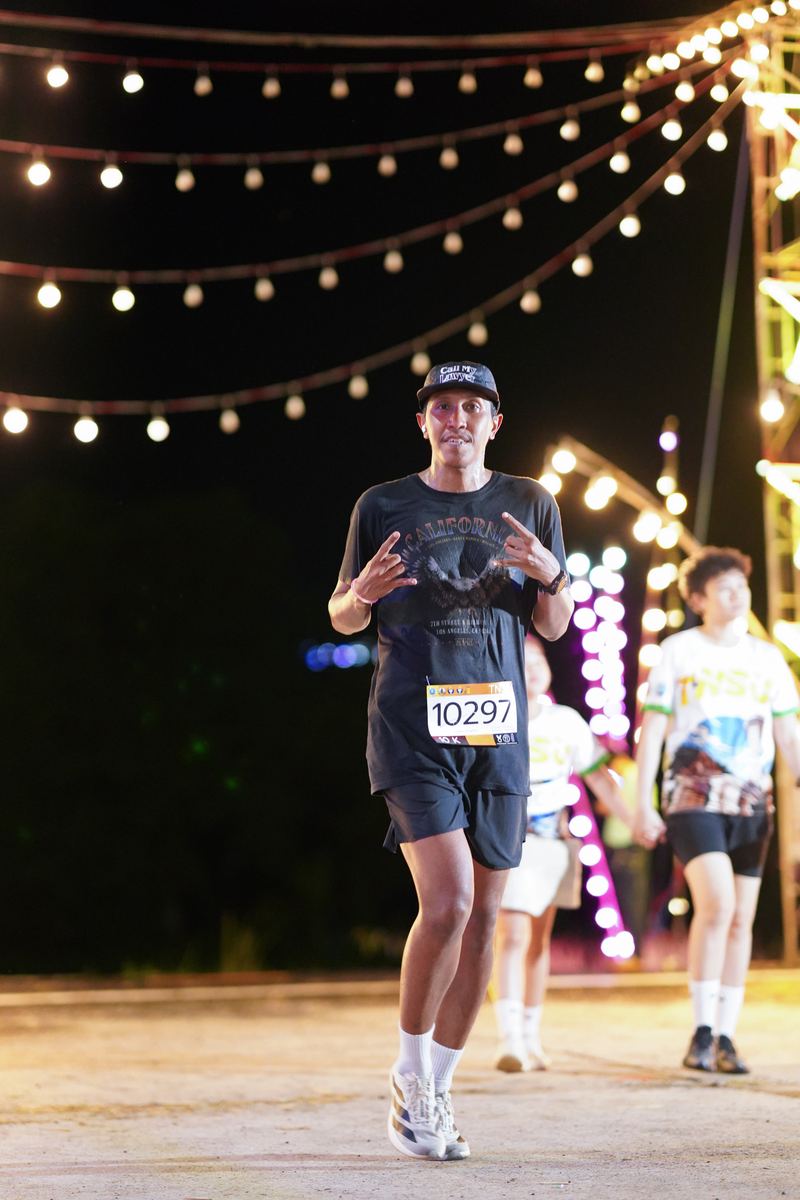 ภาพ Highlight ลำดับที่ 25