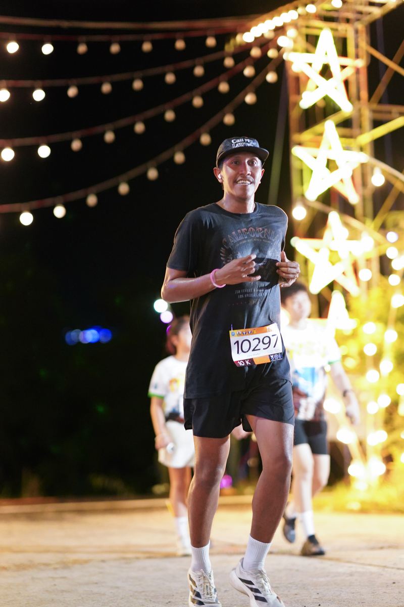 ภาพ Highlight ลำดับที่ 32