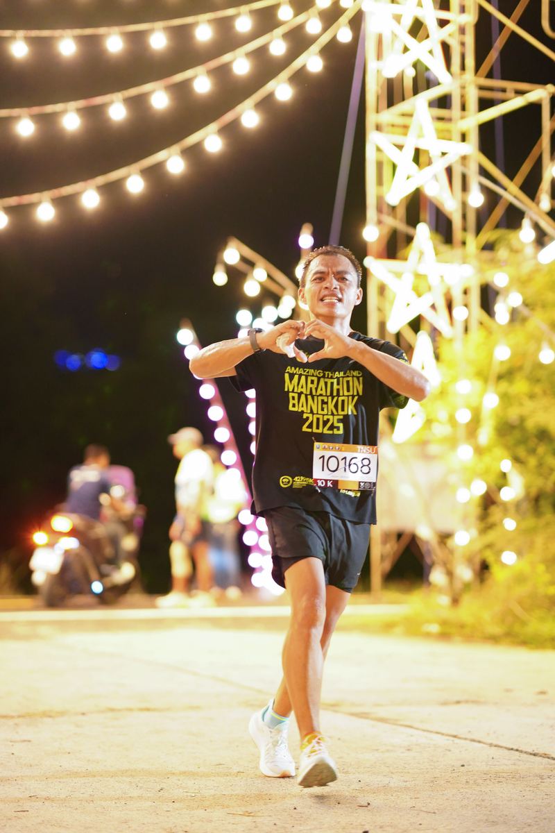 ภาพ Highlight ลำดับที่ 12