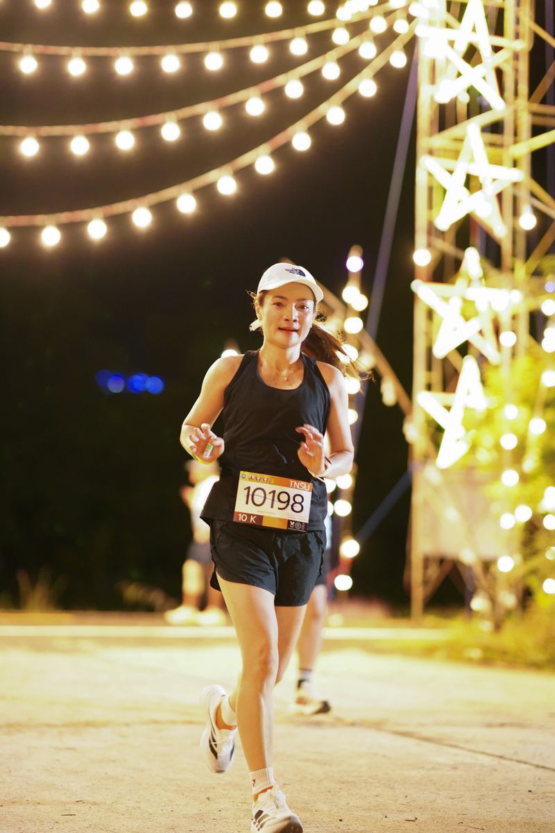 ภาพ Highlight ลำดับที่ 6