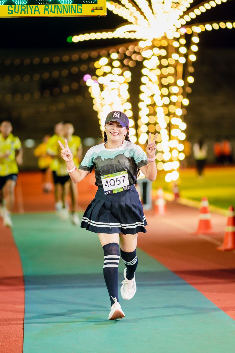 ภาพ Highlight ลำดับที่ 38