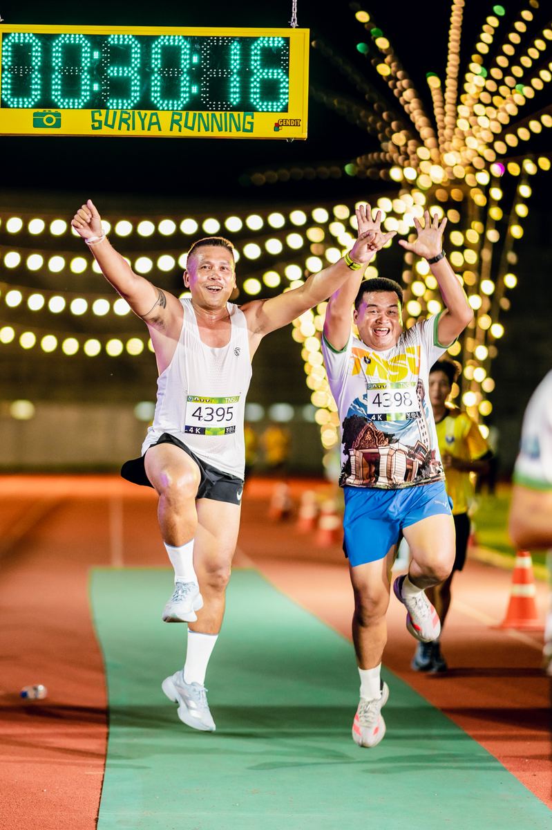 ภาพ Highlight ลำดับที่ 58