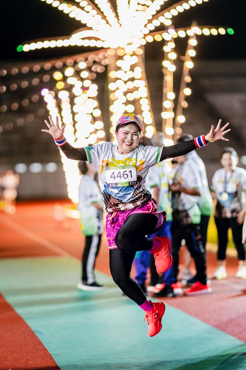 ภาพ Highlight ลำดับที่ 43