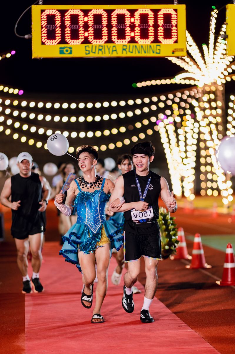 ภาพ Highlight ลำดับที่ 9