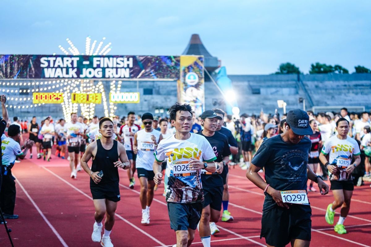 ภาพ Highlight ลำดับที่ 47