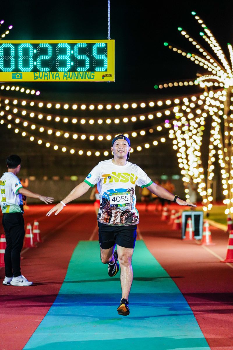 ภาพ Highlight ลำดับที่ 15