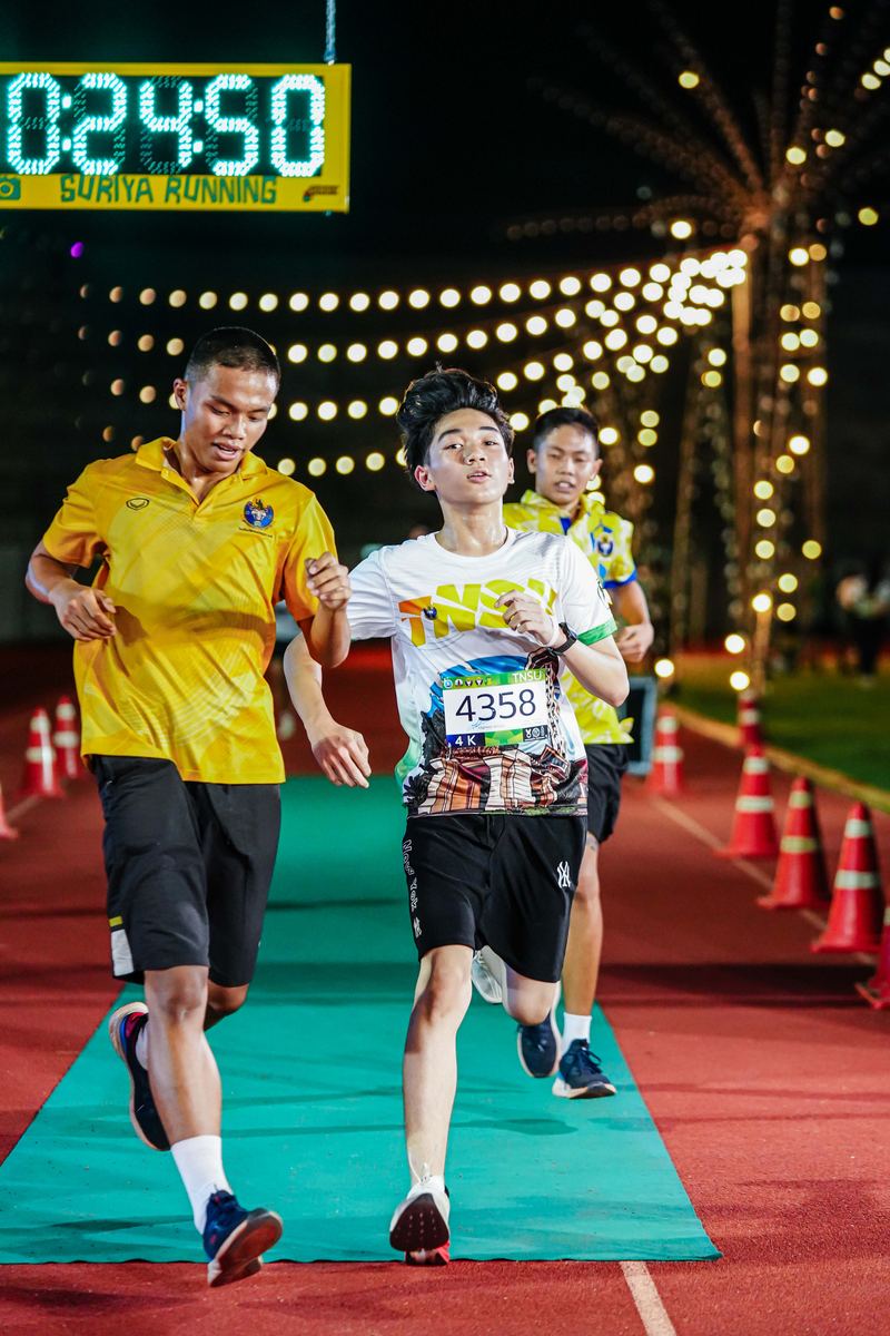 ภาพ Highlight ลำดับที่ 26