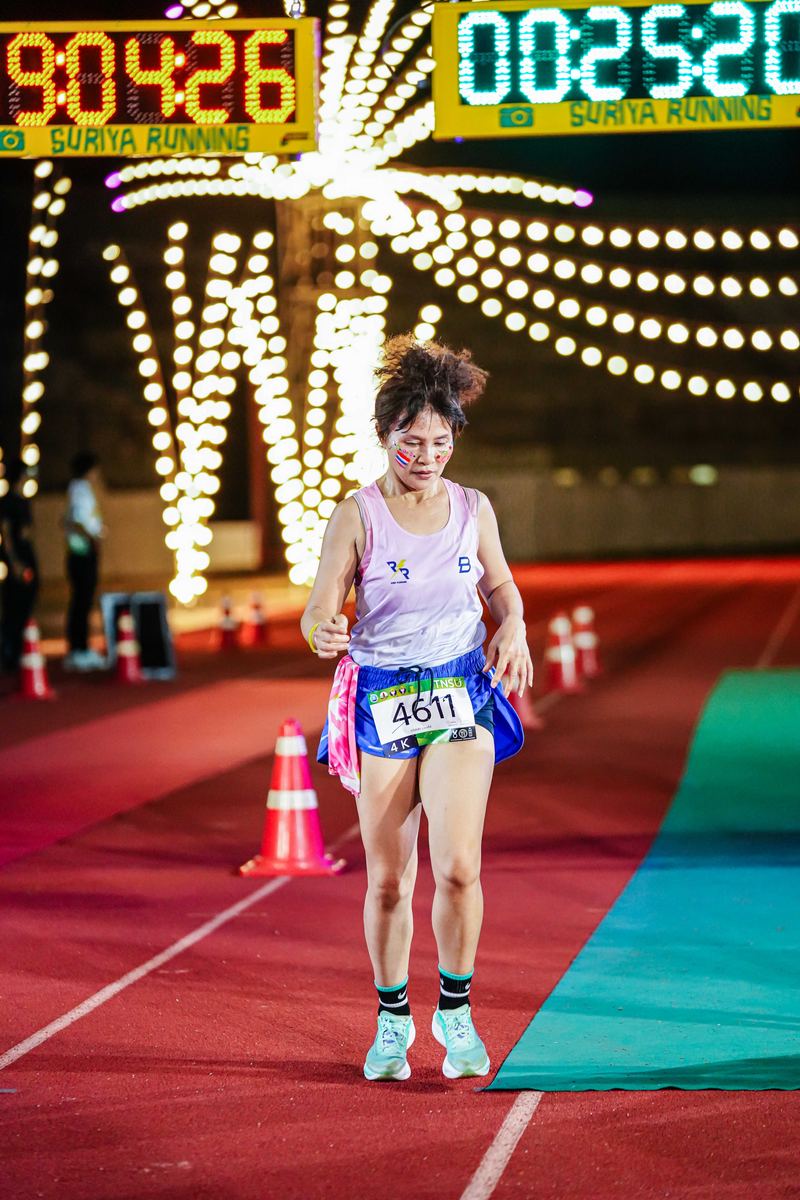 ภาพ Highlight ลำดับที่ 54