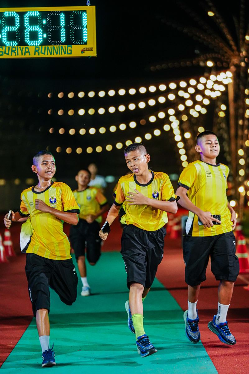 ภาพ Highlight ลำดับที่ 35