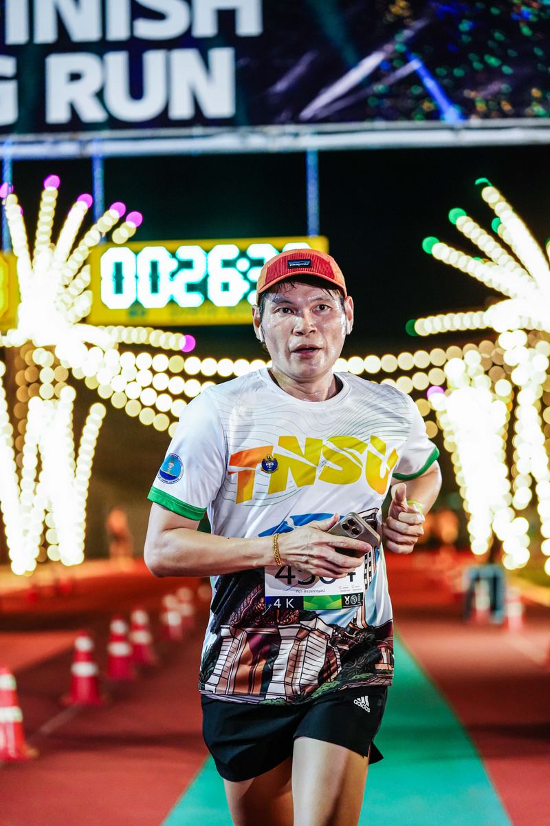 ภาพ Highlight ลำดับที่ 57