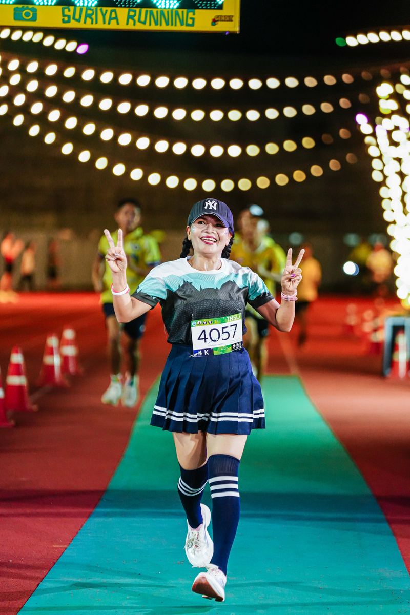 ภาพ Highlight ลำดับที่ 1