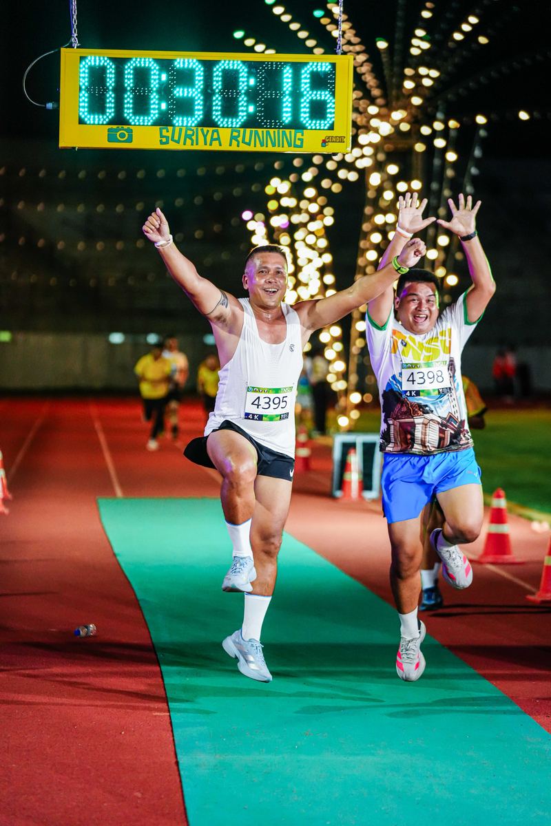 ภาพ Highlight ลำดับที่ 11
