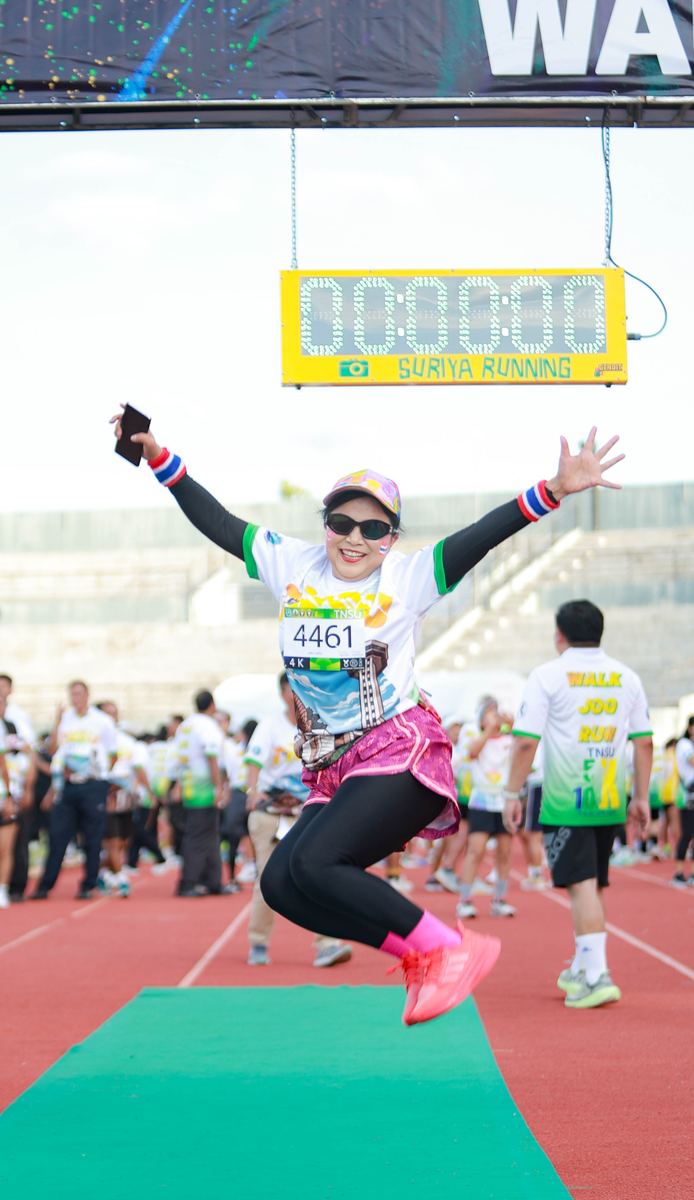 ภาพ Highlight ลำดับที่ 48