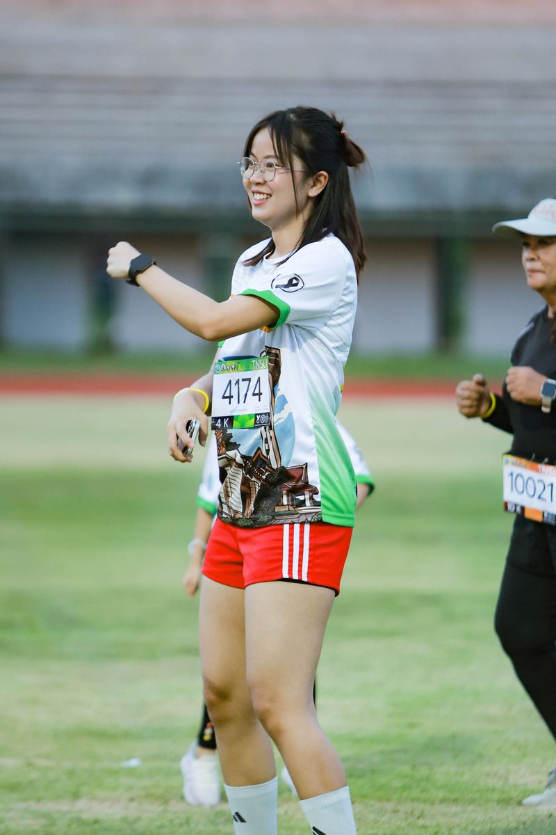 ภาพ Highlight ลำดับที่ 66