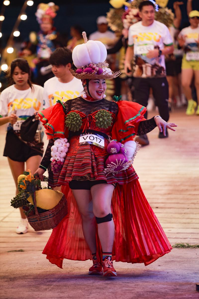 ภาพ Highlight ลำดับที่ 56