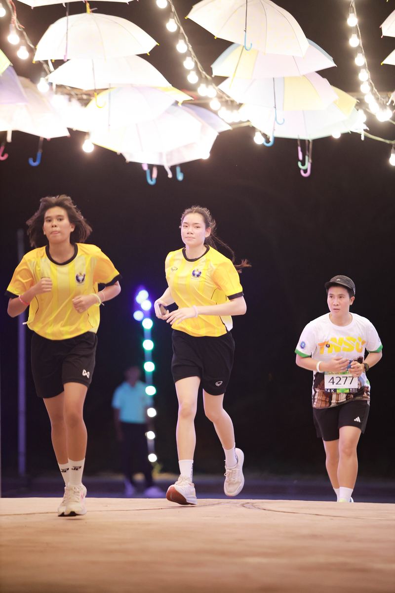 ภาพ Highlight ลำดับที่ 37
