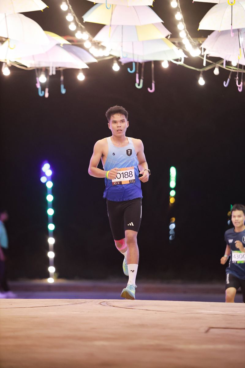 ภาพ Highlight ลำดับที่ 18