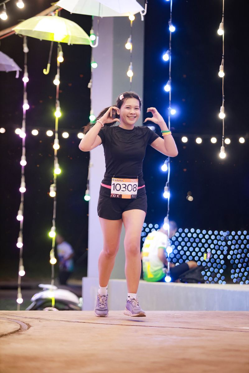 ภาพ Highlight ลำดับที่ 24
