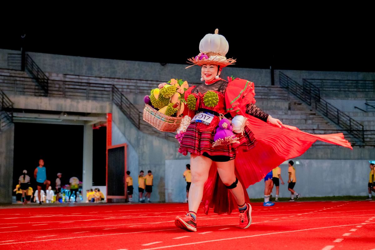 ภาพ Highlight ลำดับที่ 60
