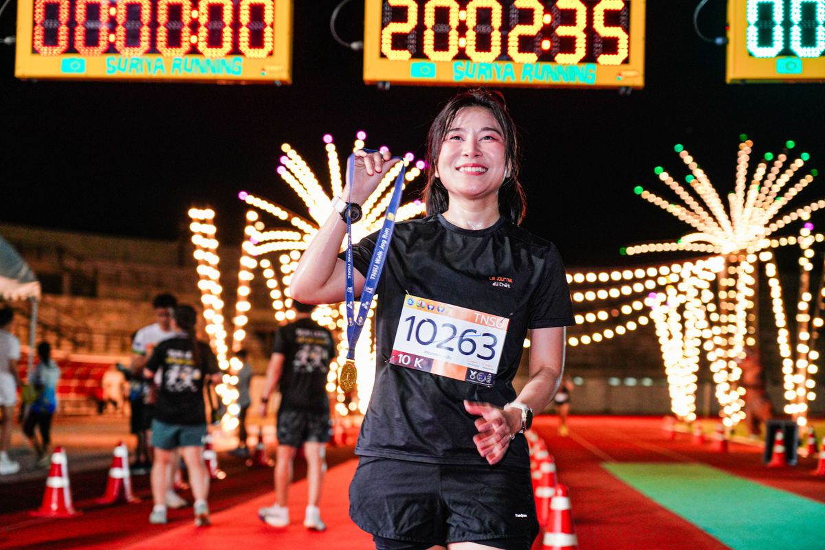 ภาพ Highlight ลำดับที่ 20