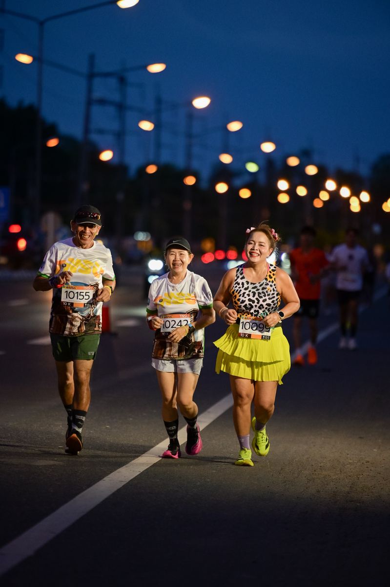 ภาพ Highlight ลำดับที่ 7