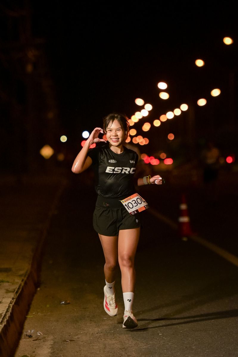 ภาพ Highlight ลำดับที่ 27