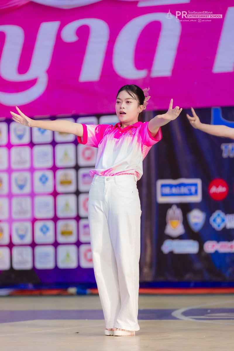 ภาพ Highlight ลำดับที่ 9