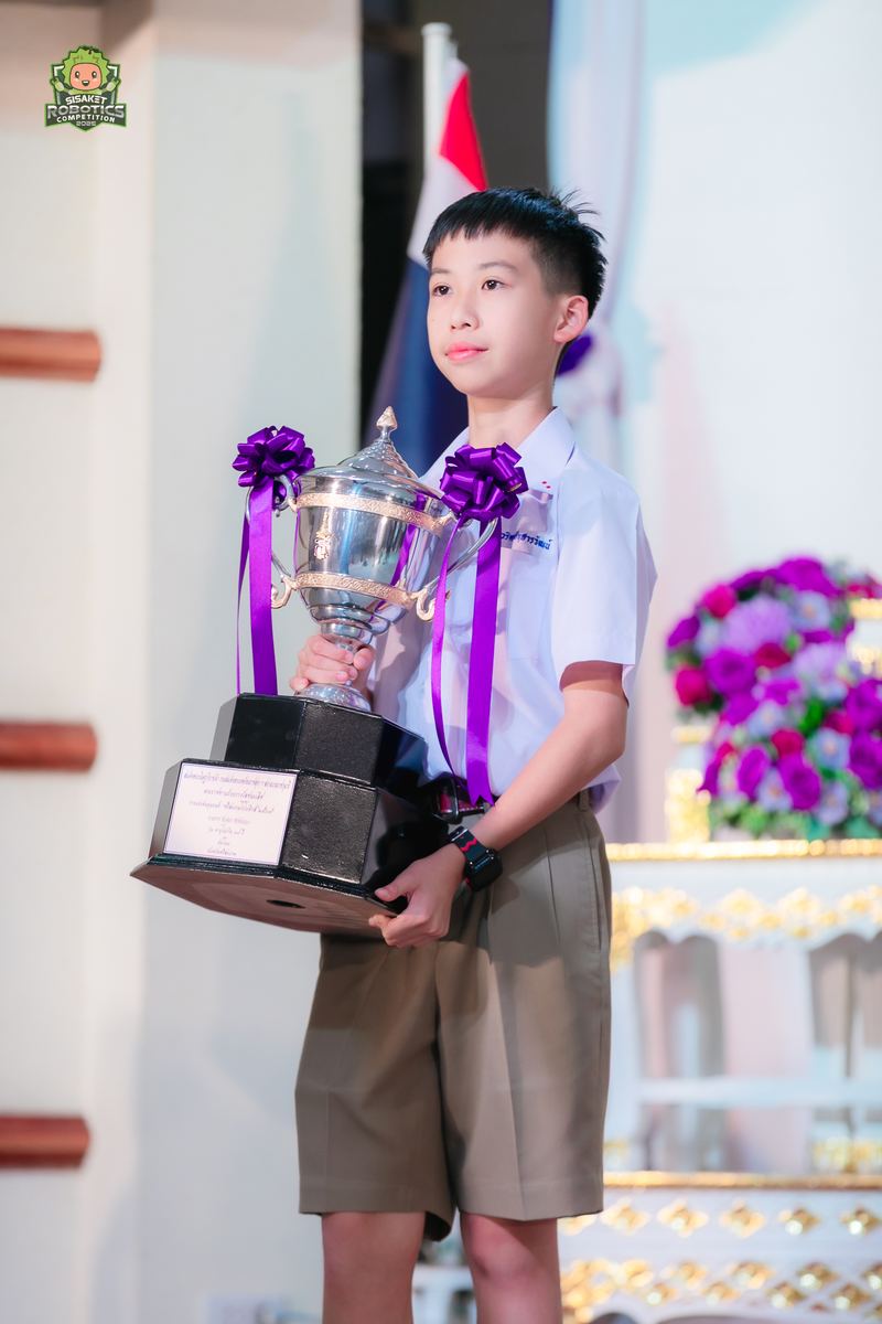 ภาพ Highlight ลำดับที่ 20