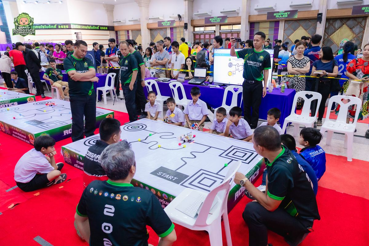 ภาพ Highlight ลำดับที่ 14