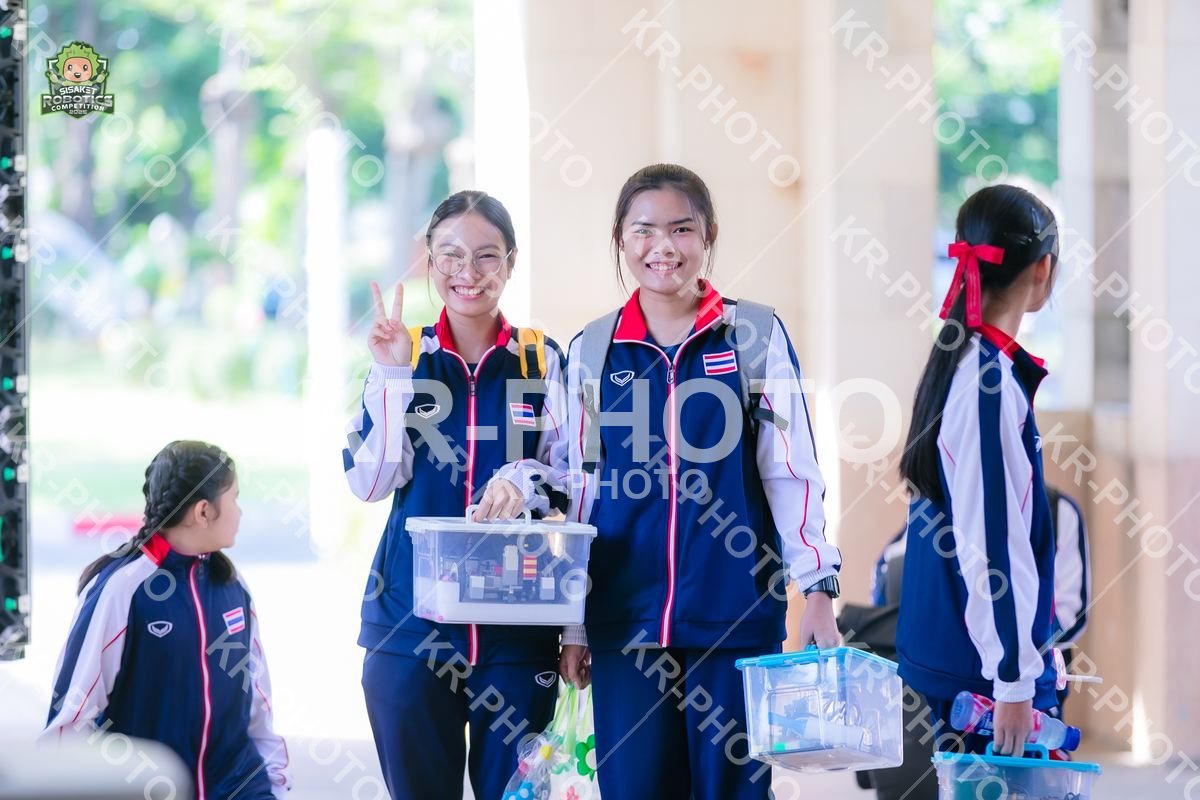 ภาพ Highlight ลำดับที่ 7