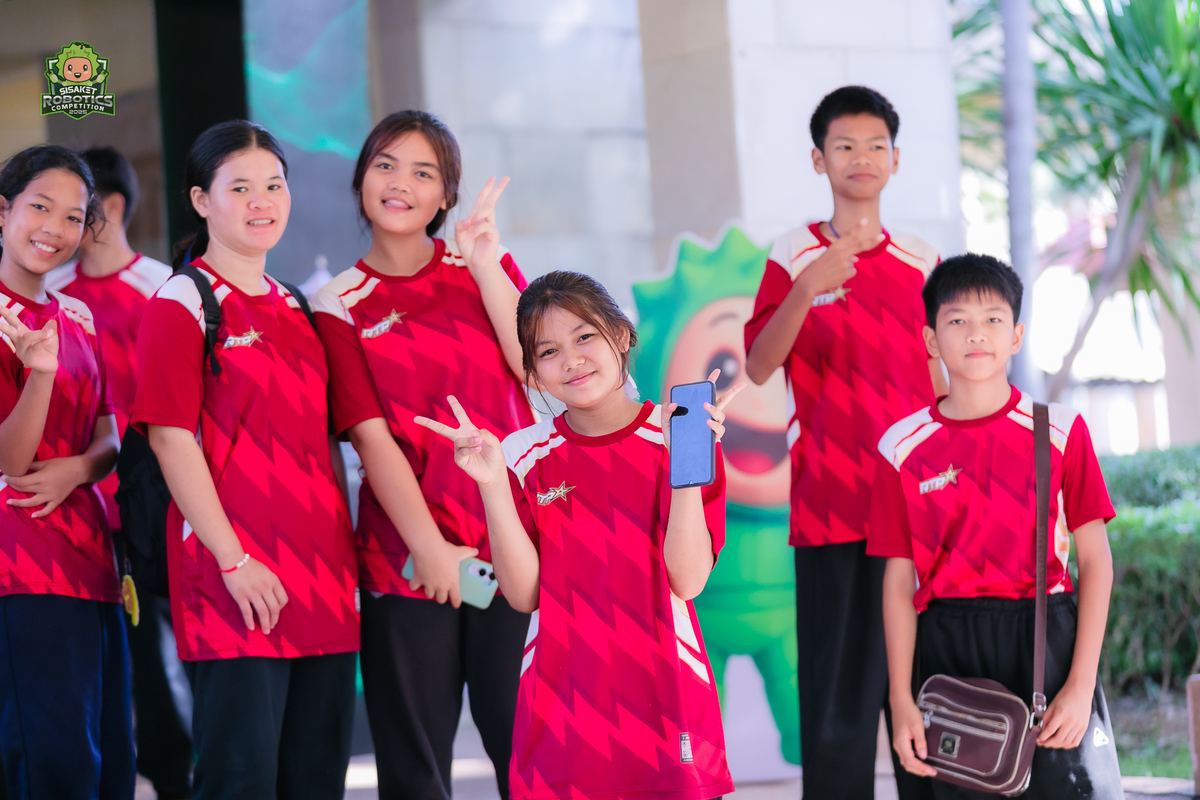 ภาพ Highlight ลำดับที่ 6