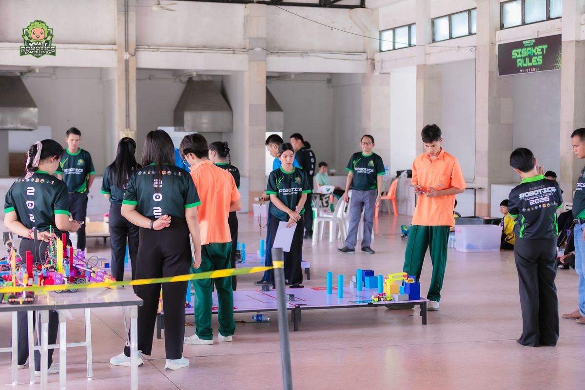 ภาพ Highlight ลำดับที่ 4
