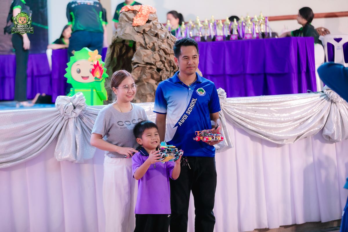ภาพ Highlight ลำดับที่ 10